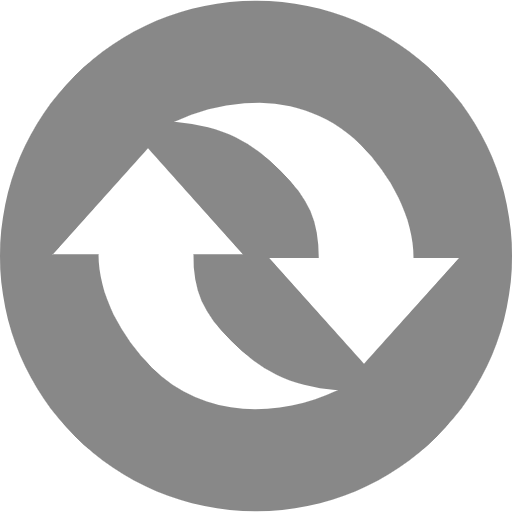 Figstro Logo